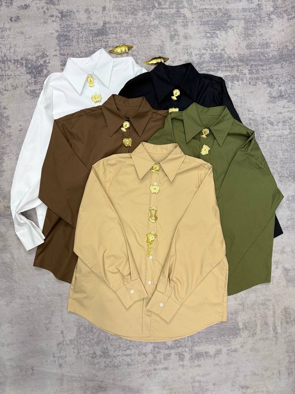 рубашка женская,рубашка блузка,рубашка модная,повседневная рубашка,элегантная рубашка