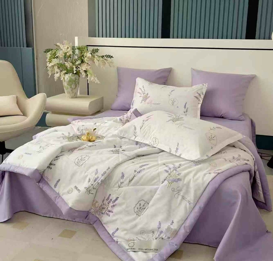 комплект постельного белья boris с одеялом,комплект постельного белья с одеялом santfair,комплект постельного белья с одеялом,комплект постельного белья евро с одеялом,комплект постельного белья с оде