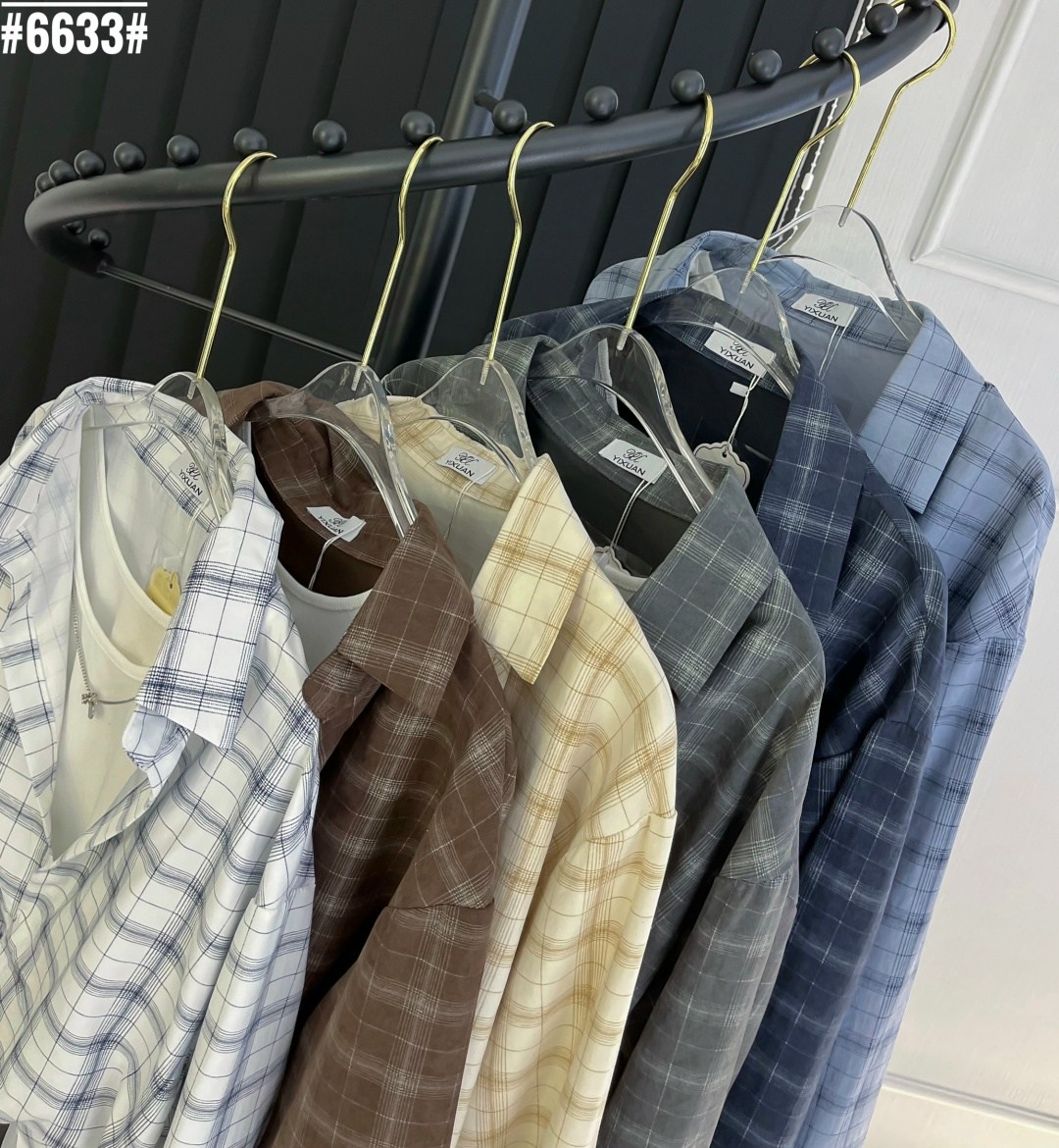 рубашка в клетку с майкой beststyle,рубашка в клетку dej 369033302,рубашка в клетку,женская рубашка в клетку,рубашка в клетку оверсайз удлиненная