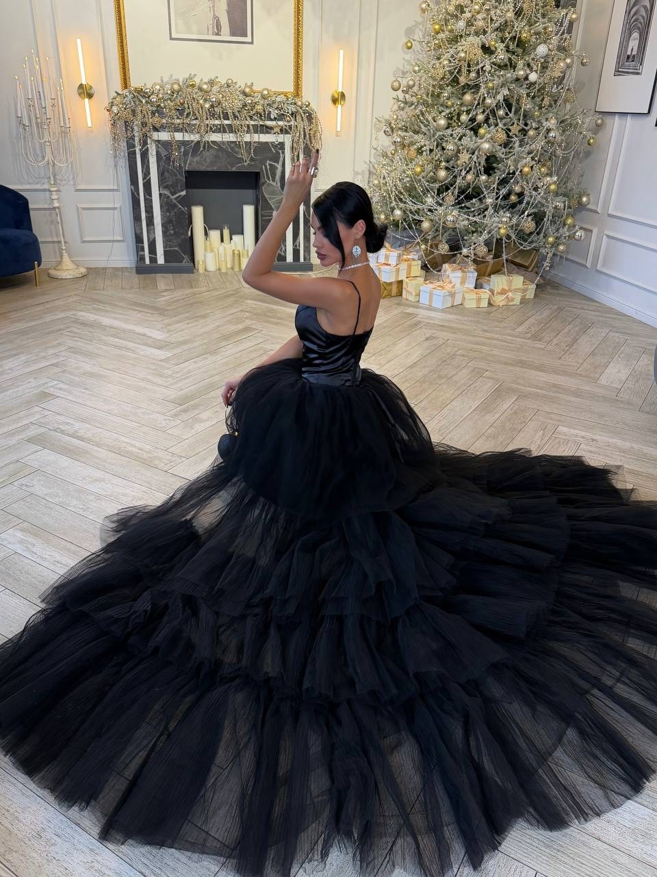 Женская одежда