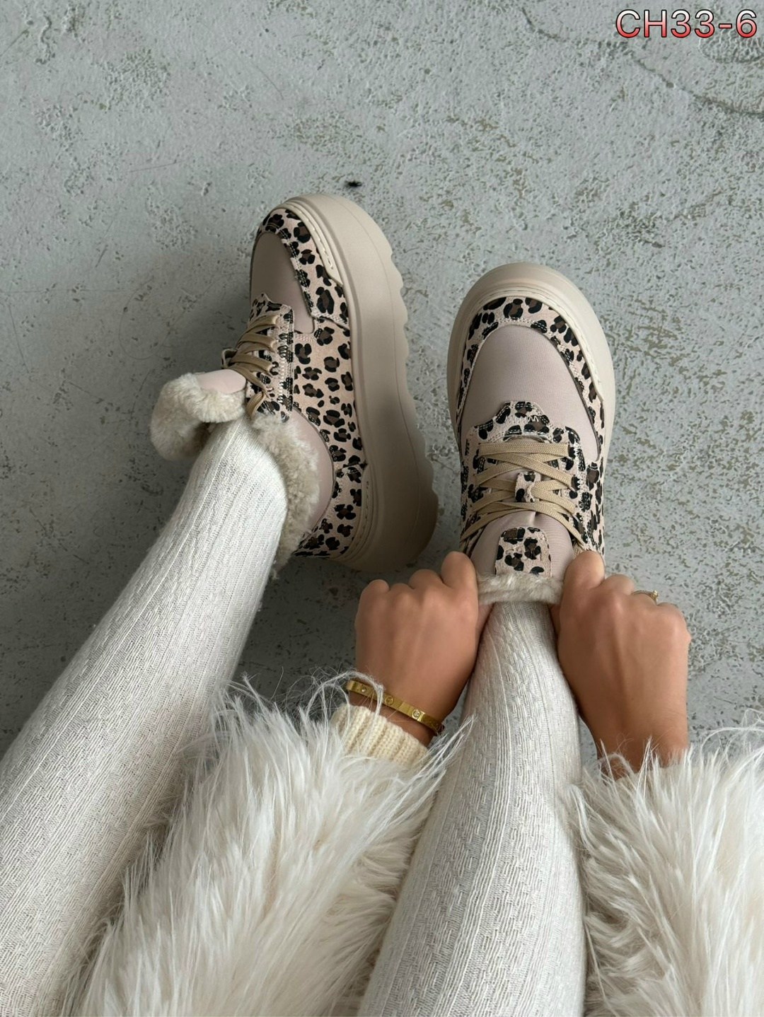 ,кеды ванс леопардовые,женская ,зимние угги леопардовые на платформе,женские зимние ботинки леопардовые