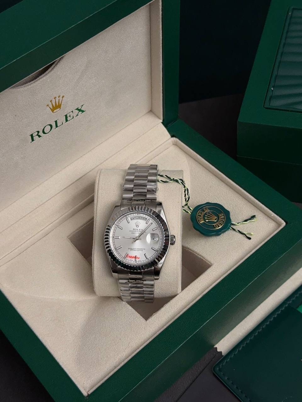 rolex oyster,rolex часы мужские,rolex day date,rolex datejust,rolex oyster perpetual