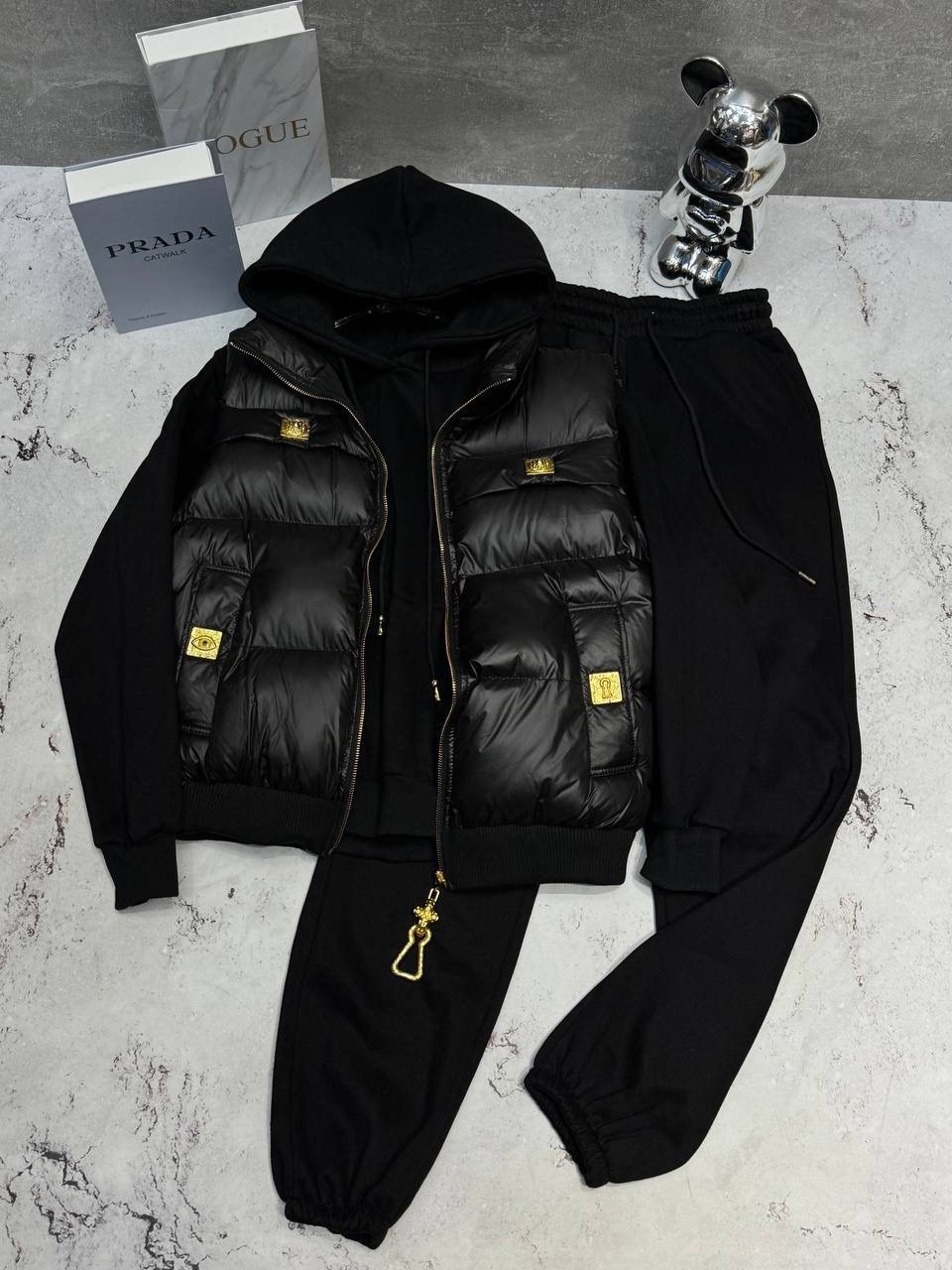 костюм спортивный мужской,костюм мужской с,костюм спортивный,мода мужская,костюм на флисе