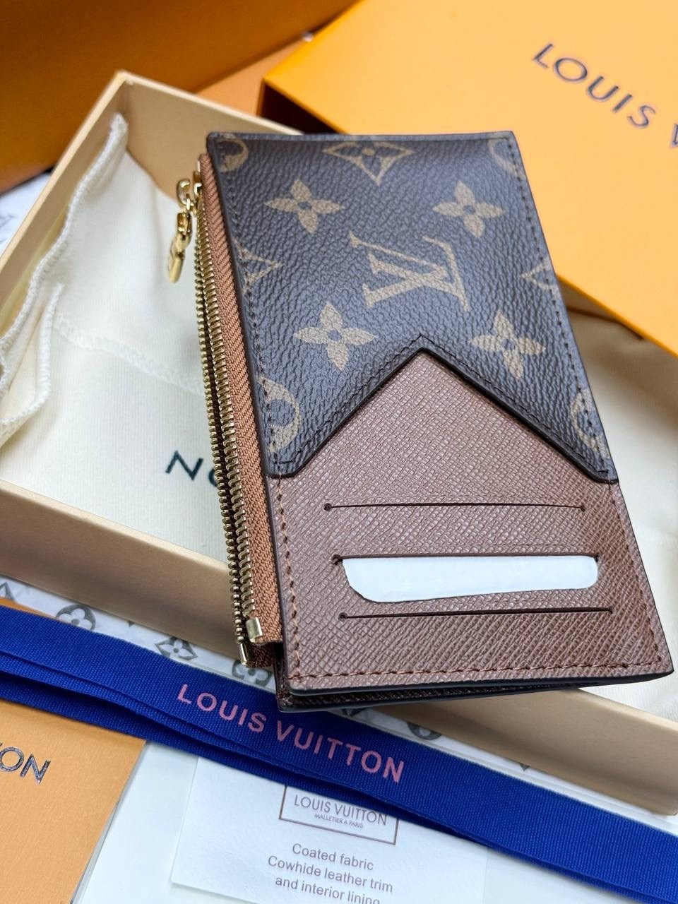 картхолдер louis vuitton,louis vuitton кошелек louis vuitton,louis vuitton кошелек,louis vuitton monogram,визитница louis vuitton