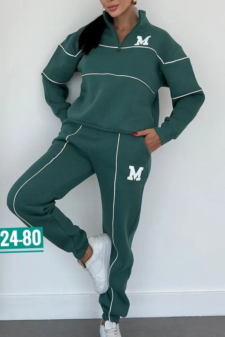 женские спортивные костюмы,костюм женский повседневный спортивный,повседневный спортивный костюм,спорт костюм женский,костюм женский на флисе