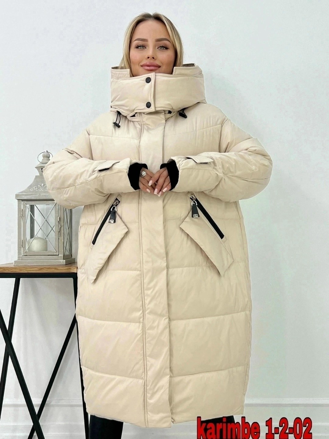 куртка зимняя женская,куртка женская бежевая,куртка женская,пуховик зимний куртка,куртка зимняя теплая женская