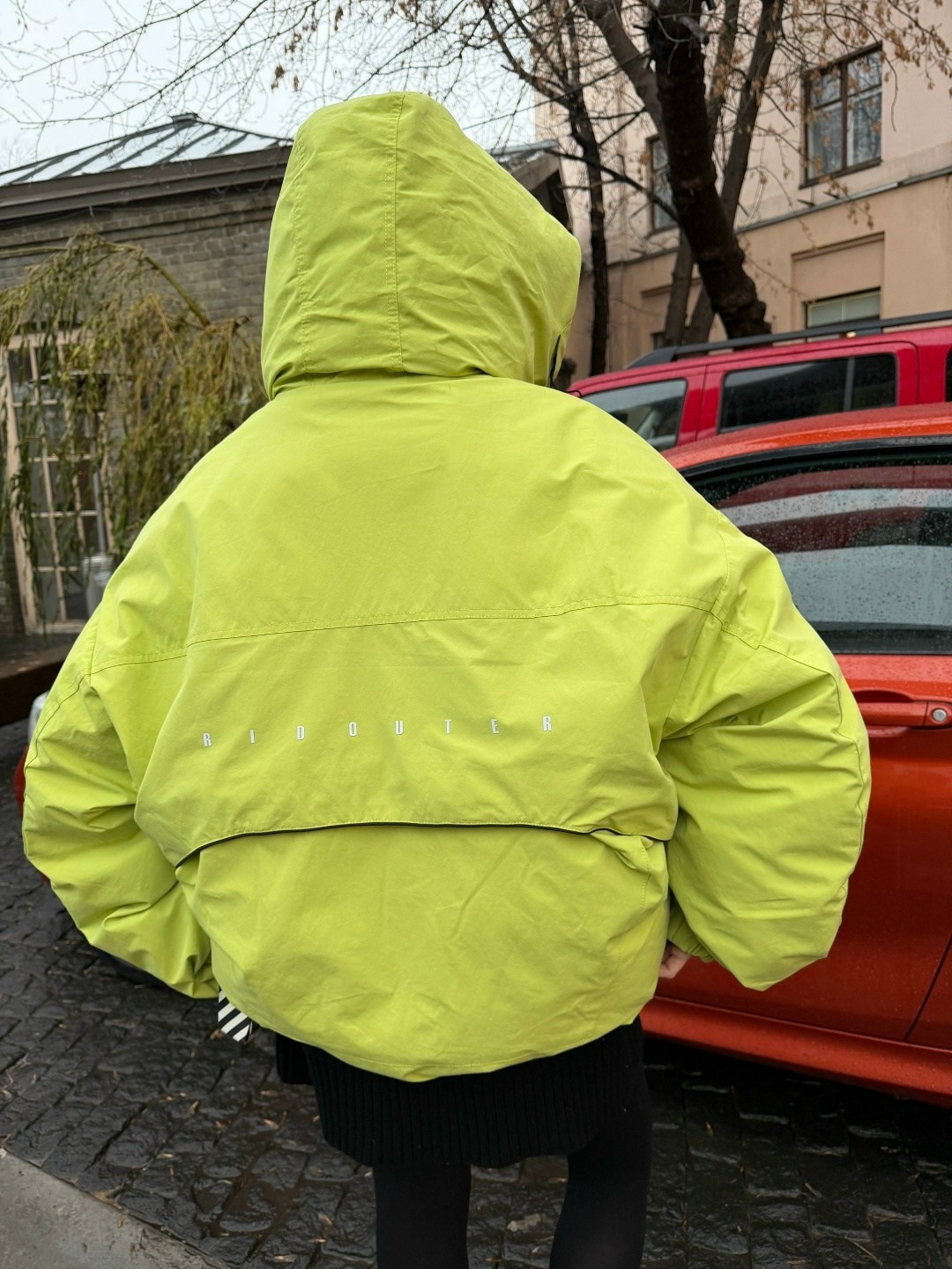 модные пуховики,зимние куртки,куртка пуховик,куртка модная,стильный пуховик