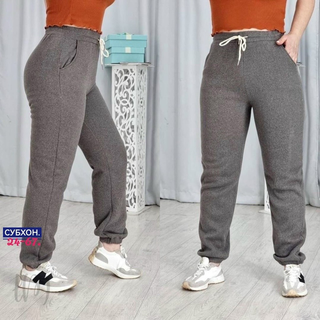 теплые спортивные штаны,одежда штаны,спортивные штаны на флисе,штаны с мех,утепленные штаны