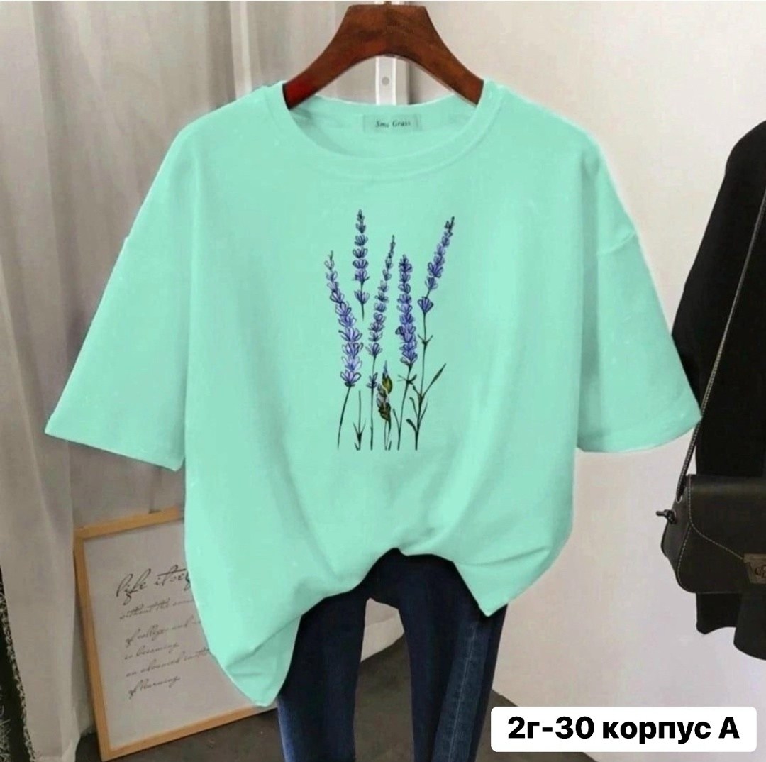 футболка женская,одежда женская,повседневная одежда,футболки женские модные,футболка женская большие размеры