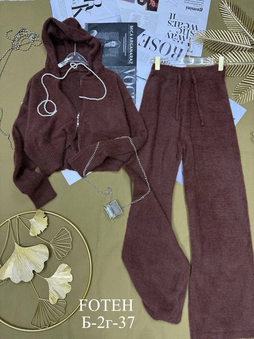 костюм двойка кашемир,трикотажные костюмы,костюм трикотажный женский,спортивные костюмы женские,женский костюм