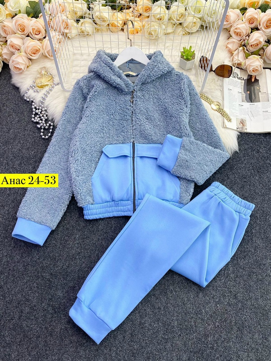 костюм женский на флисе,костюм на флисе,костюм на флисе теплый,костюм теплый женский,теплый костюм