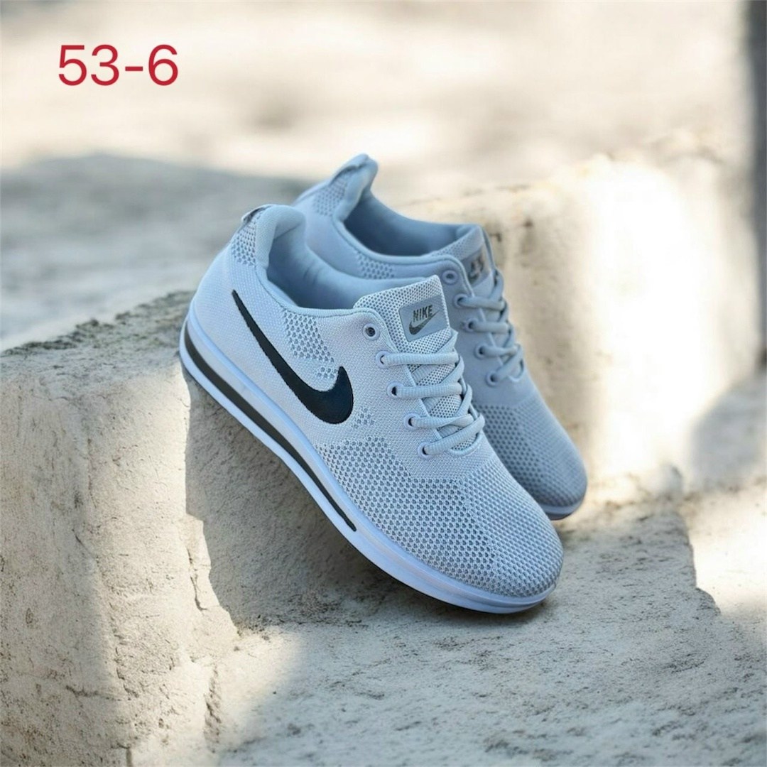 кроссовки,кроссовки nike женские,кроссовки nike,женские кроссовки, оптом