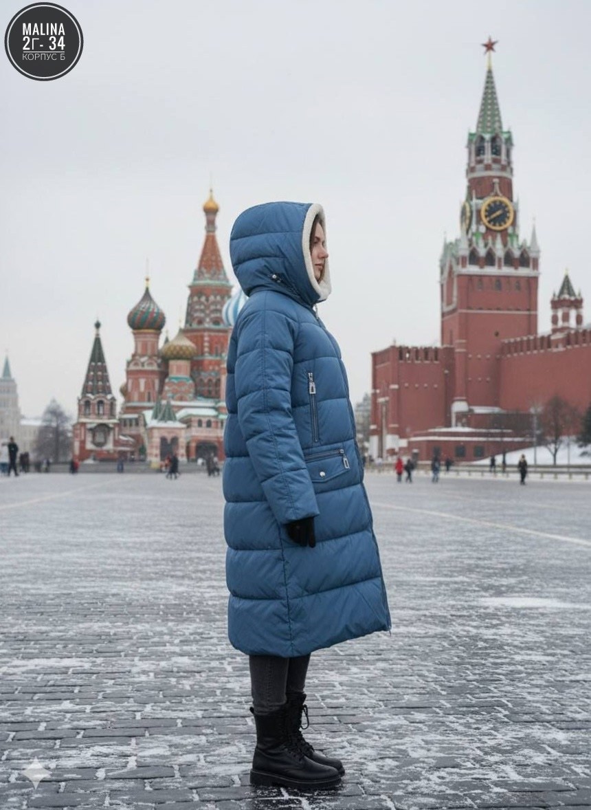 hipris италия пуховики,пуховик женский,пуховик,пуховики parajumpers eira,пуховик зима