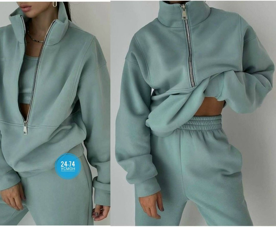 костюм спортивный женский,спортивный костюм,cпортивный костюм женский на флисе,костюм женский на флисе,костюм на флисе