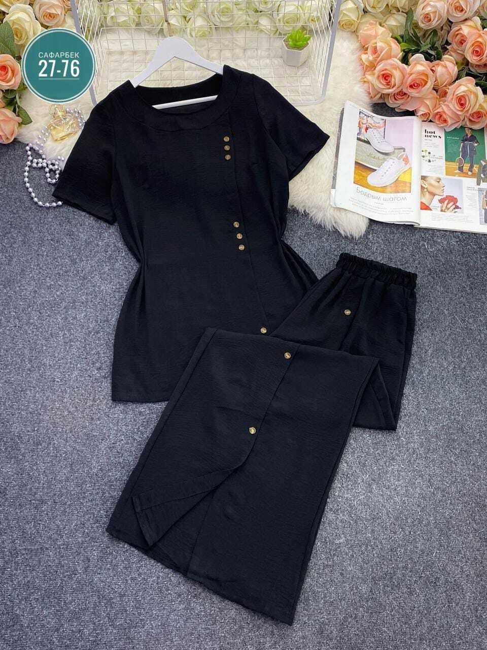 летние брючные костюмы,женский брючный костюм двойка,стильный костюм женский,костюм женский летний,женский костюм с брюками