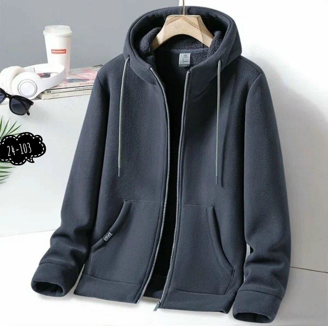 флисовая куртка с капюшоном,флисовая толстовка с капюшоном,флисовая толстовка,толстовка мужской,флисовая куртка