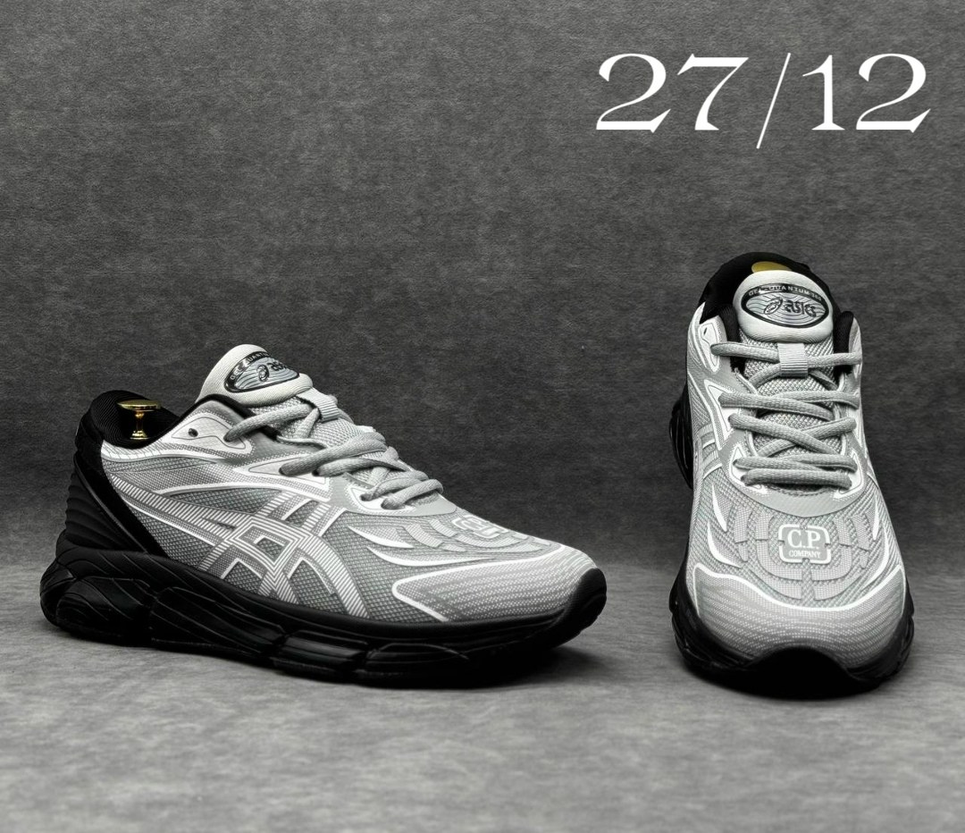 кроссовки мужской asics,кроссовки asics,кроссовки asics gel,кроссовки asics gel kahana 8,кроссовки