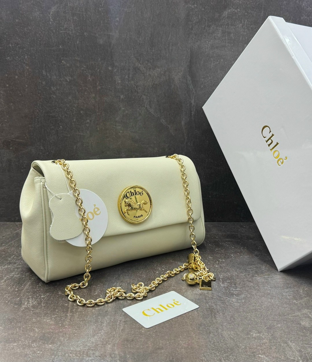 сумка,сумки женская,сумка женская celine,celine сумка,сумочка