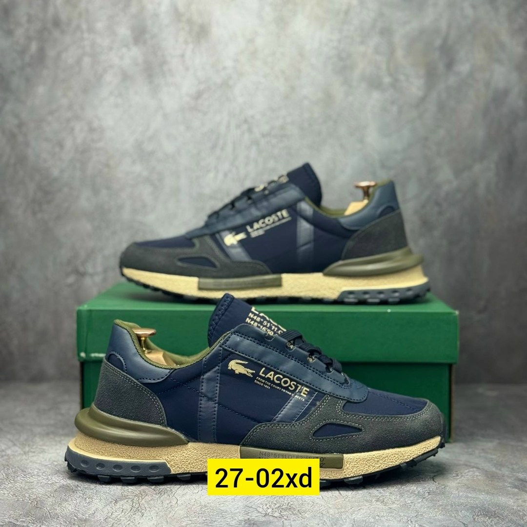 lacoste elite active мужские кроссовки,кроссовки мужские lacoste,кроссовки мужской,кроссовки lacoste elite active,кроссовки lacoste