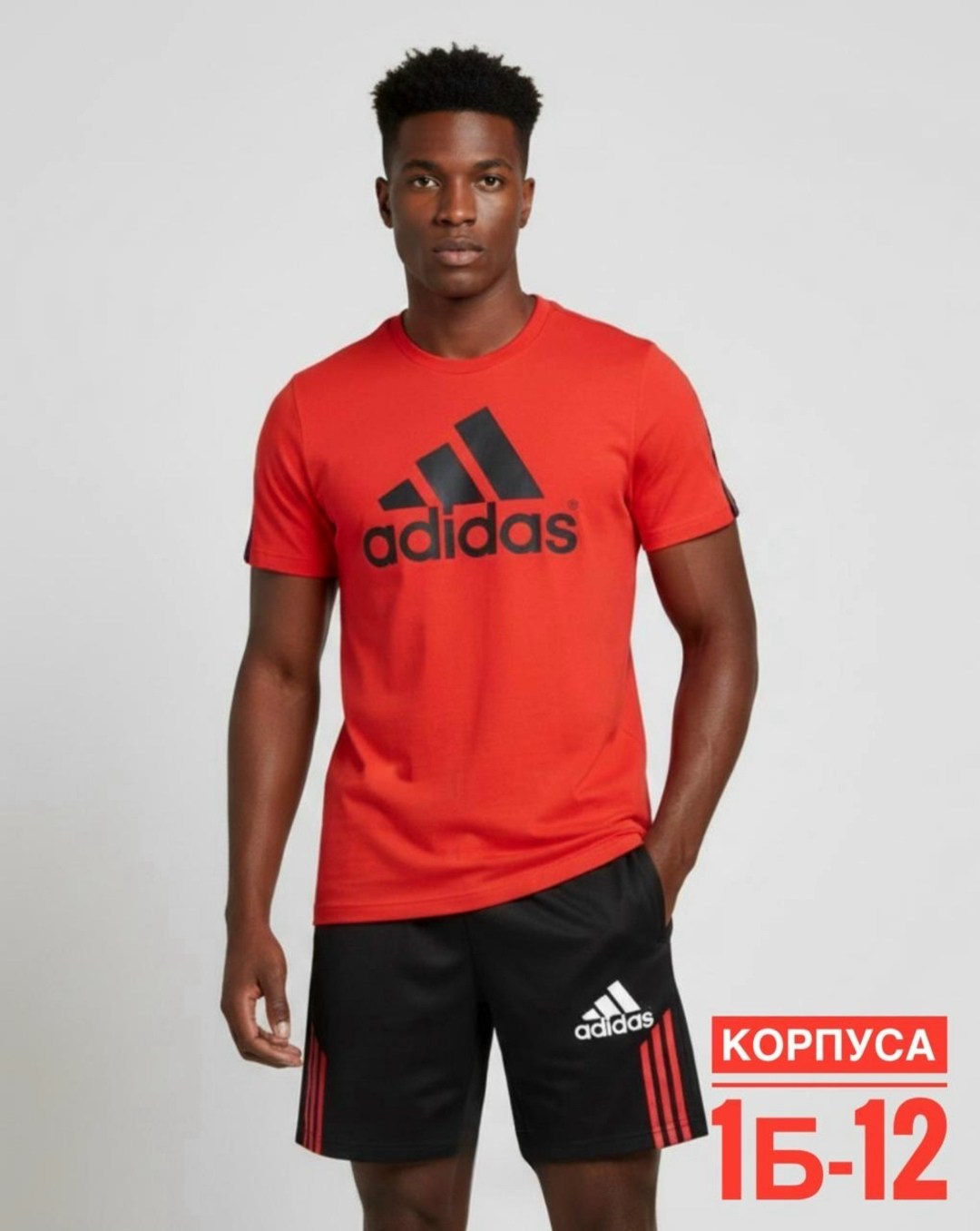 спортивные костюм,спортивные костюм с шортами,одежда комплект,спортивные комплекты