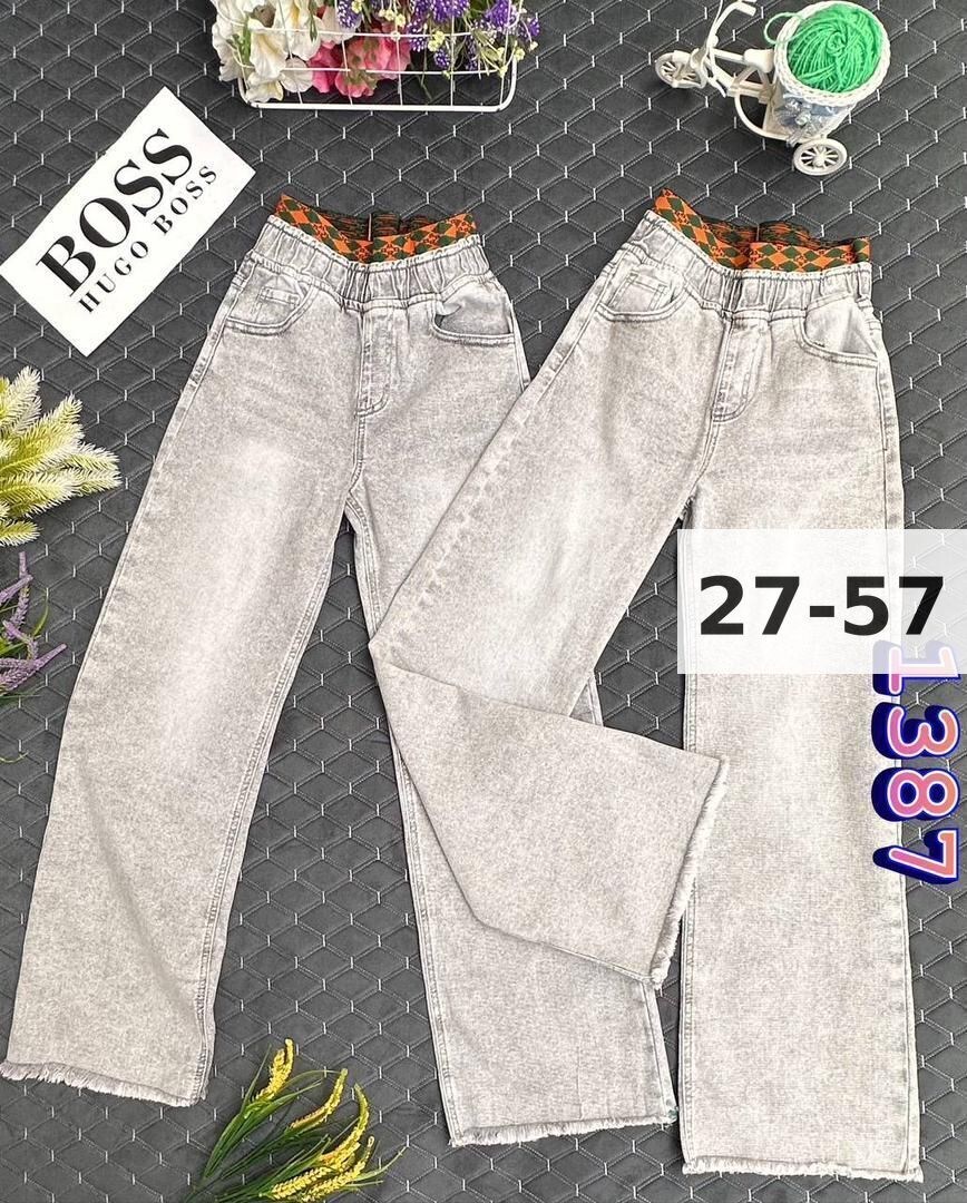 джинсы для девочек,женские джинсы,джинсы детский,детские джинсы,штаны джинсы