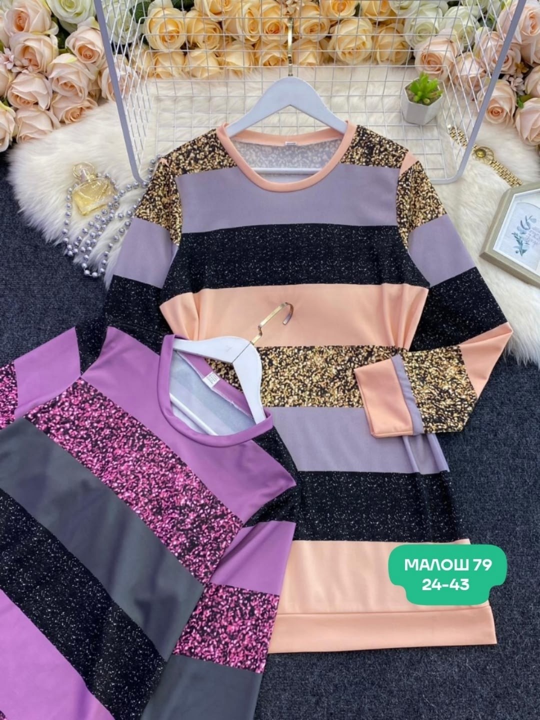 платье женская,женское трикотажное платье,женское платье-свитшот с круглым вырезом и длинным рукавом,трикотажное платье,платье