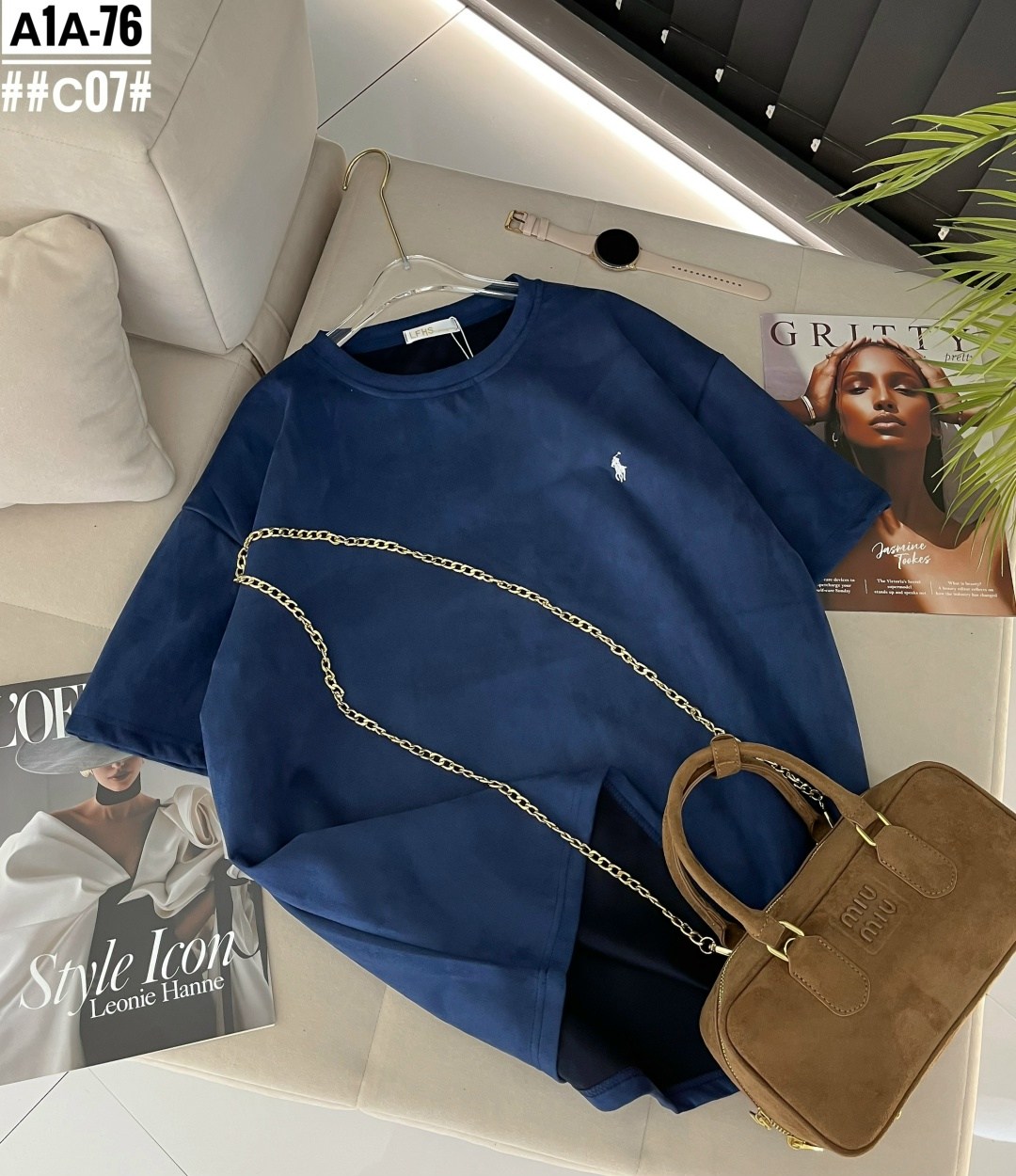 футболка оверсайз,женская футболка,женская футболка оверсайз,футболка