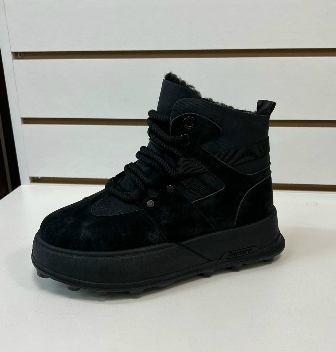 ,кроссовки зимние женские,кроссовки зимние,зимние ботинки,зимняя  женская