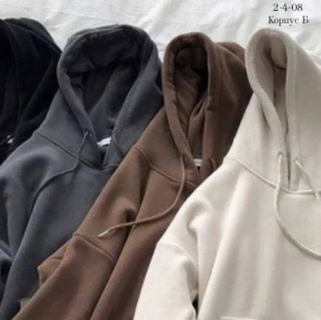 толстовки худи,женская однотонная толстовка с капюшоном,толстовка,толстовка с капюшоном,толстовка оверсайз с капюшоном
