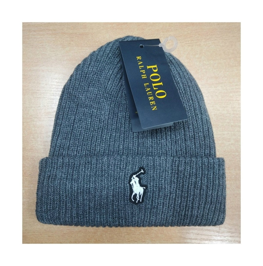 шапка polo ralph lauren,шапка ральф лорен,шапка ralph lauren,шапка polo,шерстяная шапка polo ralph lauren