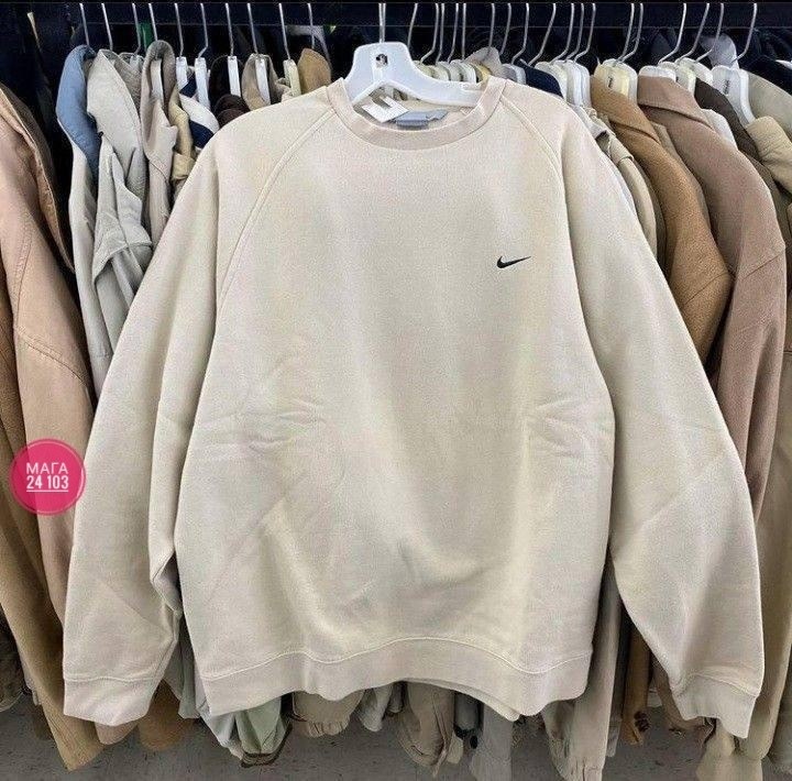 свитшот оверсайз,свитшот женская,детский свитшот,базовый свитшот,толстовка повседневная