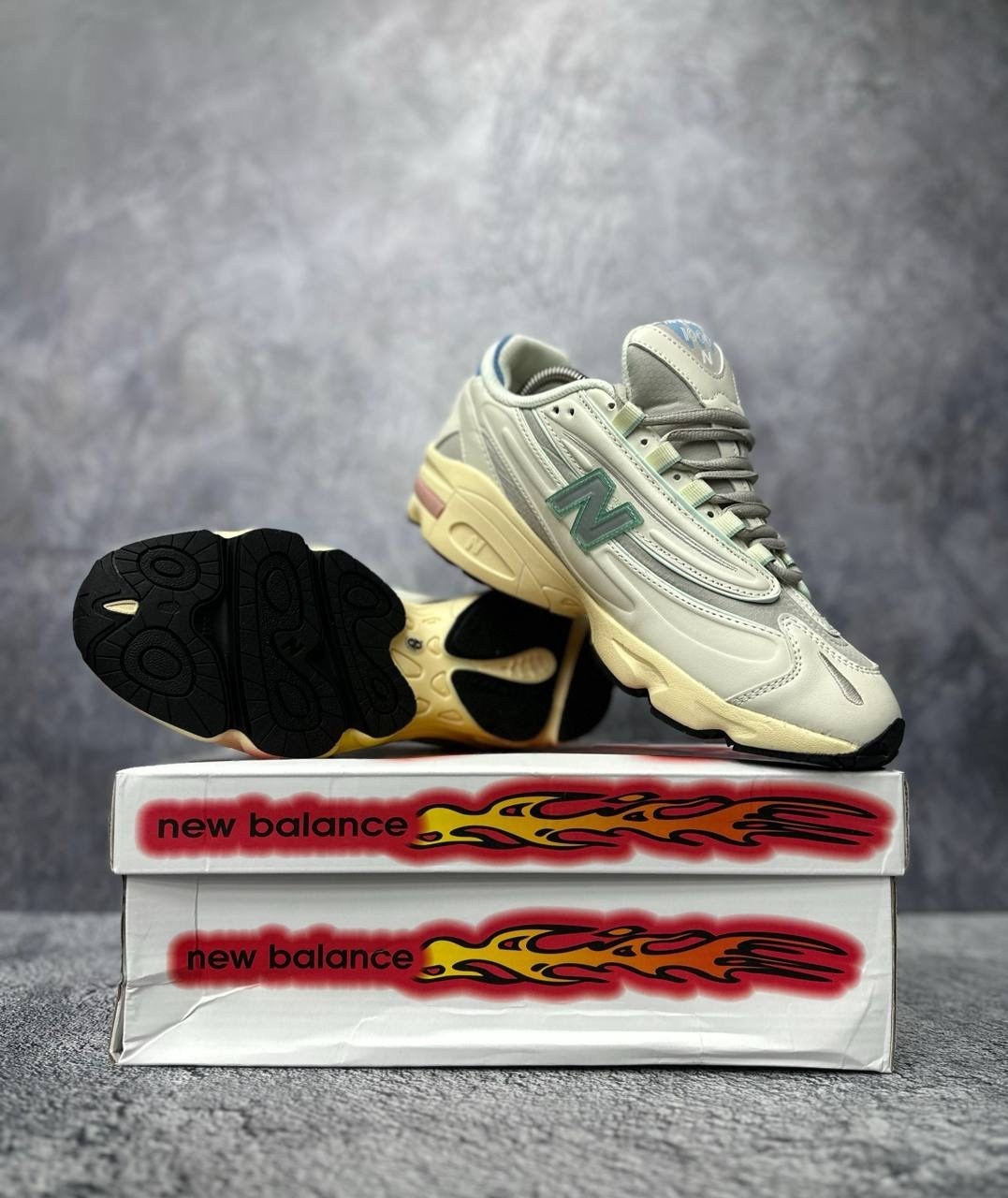 кроссовки new balance 1000,кроссовки new balance,кроссовки женские new balance,new balance 1000 повседневные кроссовки,кроссовки new balance 9060