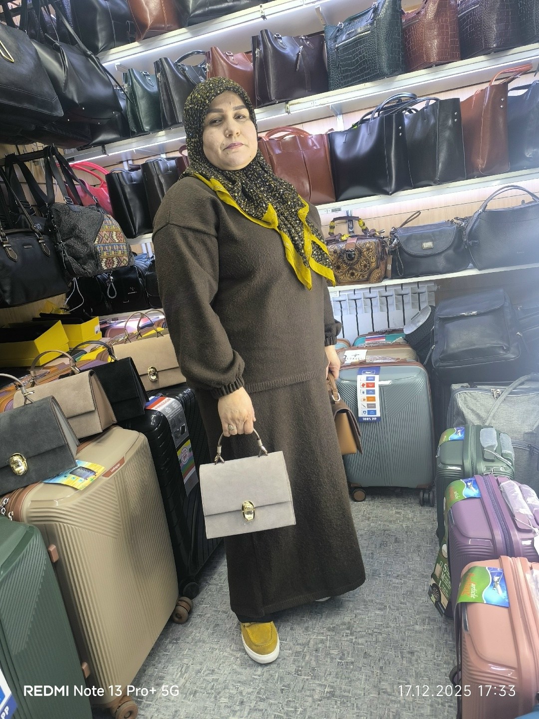 мусульманские платья,мусульманка одежда,сумки люкс, сумки,сумки женская