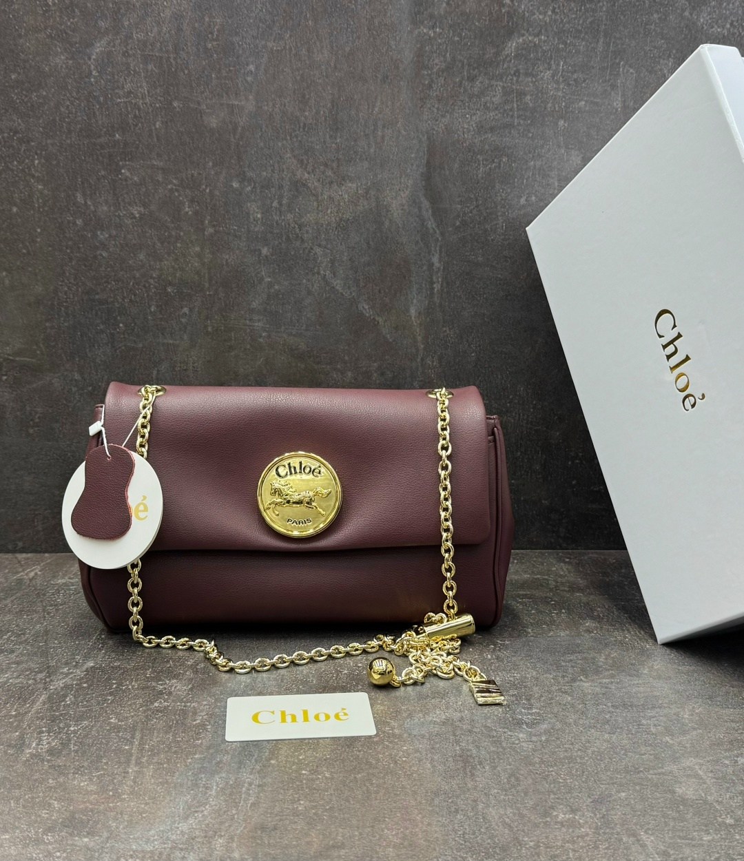 сумка chloe,сумка,сумка женская chloe,сумка chloe tess,модная сумка