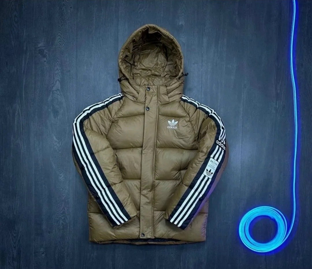 куртки зимние adidas,куртка мужская зимняя adidas,мужские пуховики adidas,куртка мужская adidas exchange зима,мужская куртка adidas