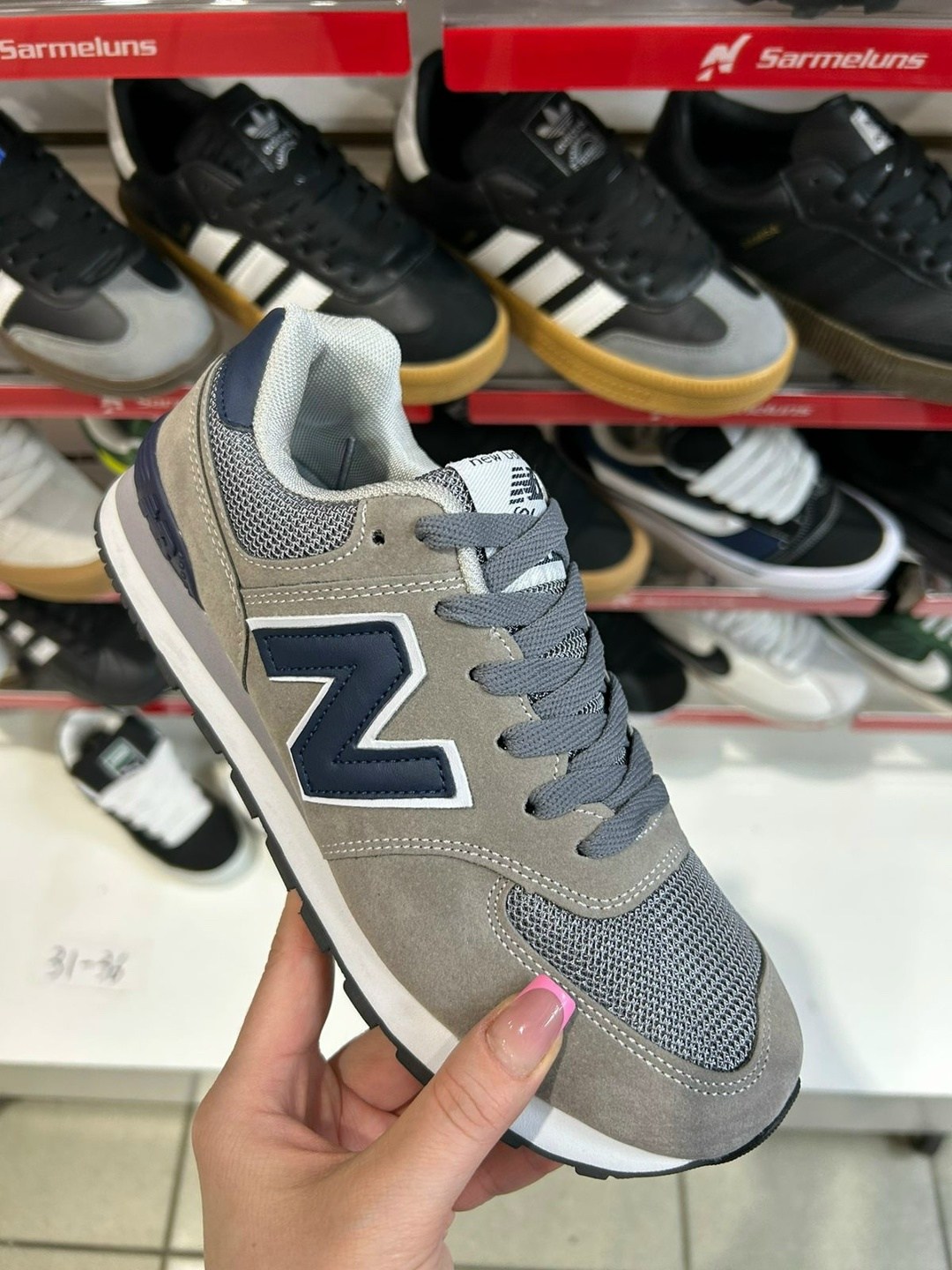 кроссовки new balance 574,кроссовки new balance,мужские кроссовки new balance,кроссовки,кроссовки мужские new balance 574