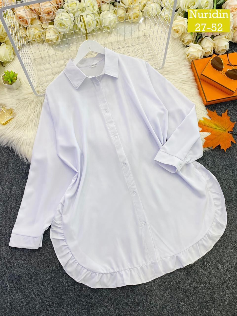 рубашка женская,женские блузки и рубашки,рубашка стильная,женская блуза,рубашка женская повседневная