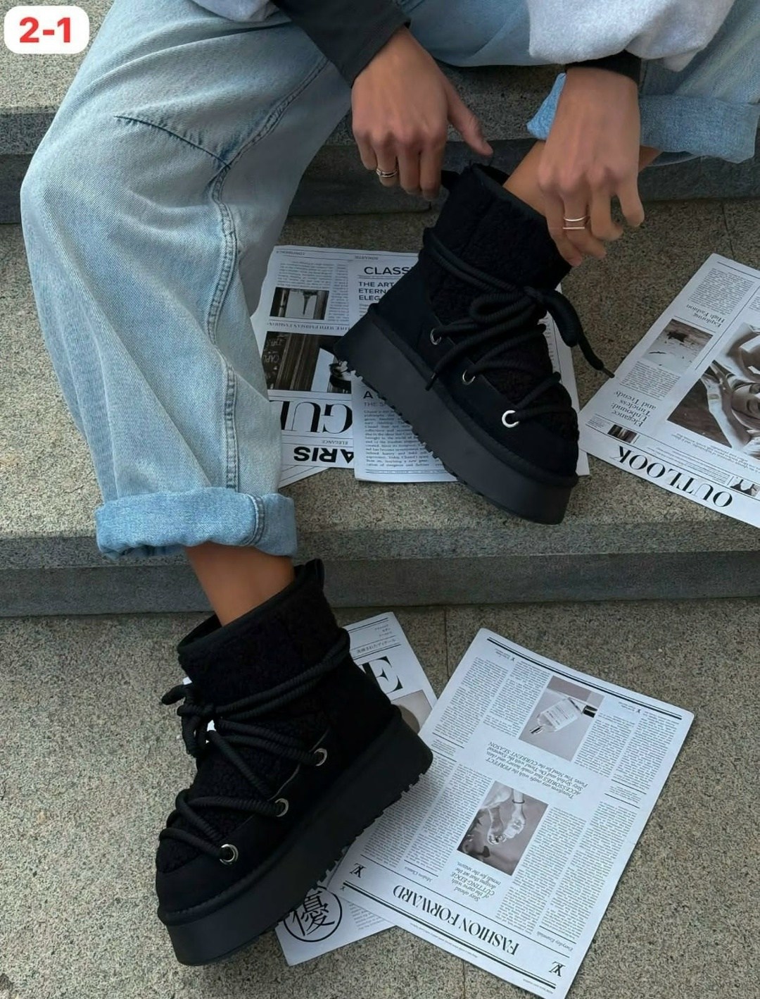 ,угги ботинки зимние натуральная замша с мехом на платформе,угги женские,зимняя женская ,угги зимние на платформе