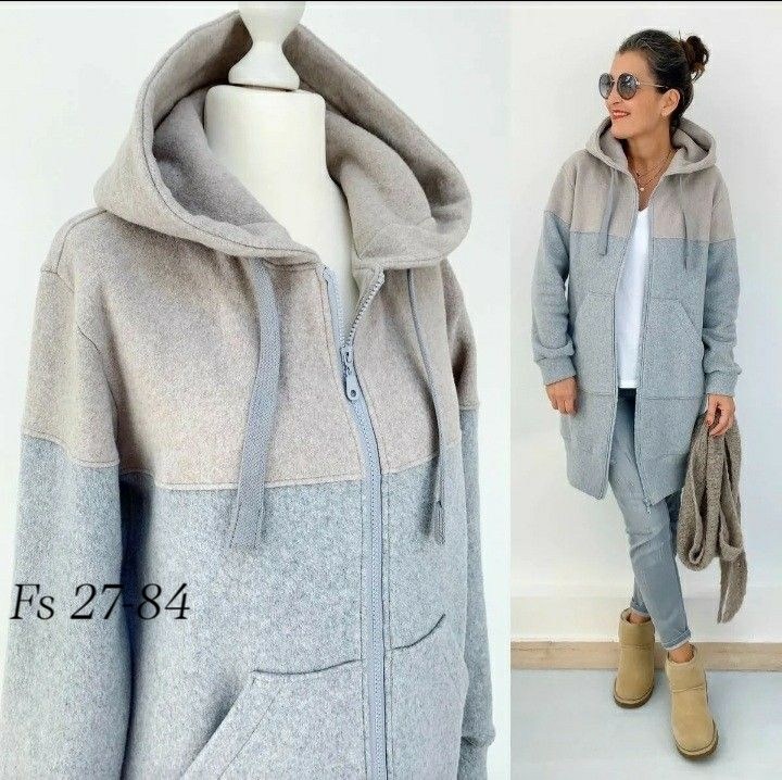 женский кардиган с капюшоном,модные кардиганы,кардиган женский,кардиган,кофта кардиган