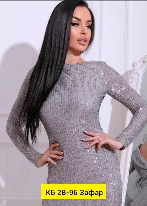 платье женская,трикотажное платье,женское платье с люрексом,платье,пайетка на подкладе