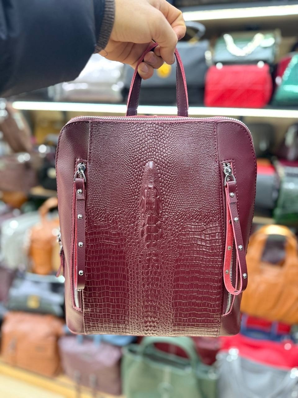 женские рюкзаки,сумка рюкзак женская,рюкзак,кожаные рюкзаки,сумки рюкзаки