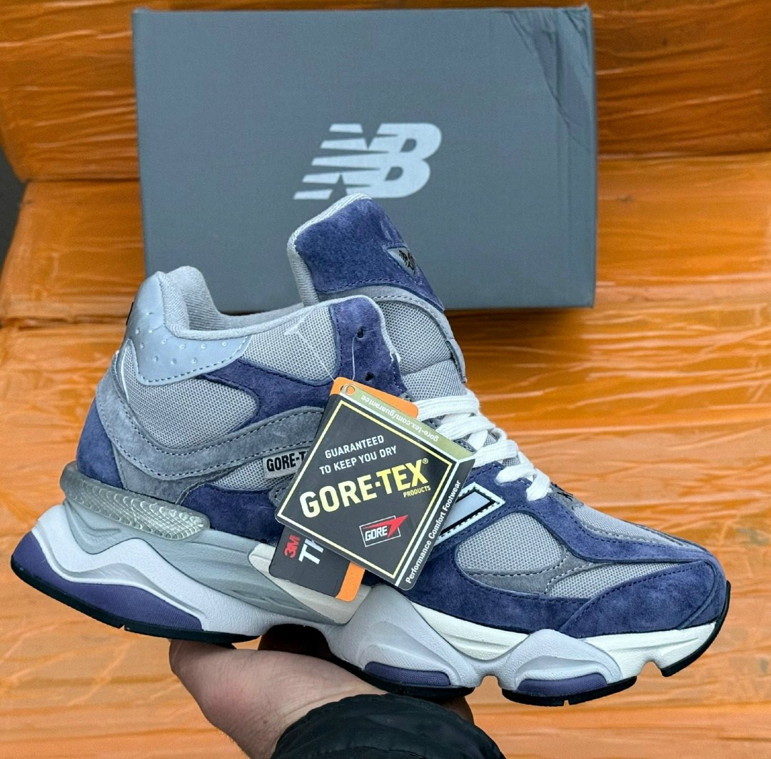 кроссовки adidas ozweego,кроссовки мужские adidas ozweego,кроссовки adidas ozweego коричневый,adidas ozweego winter зеленые кожа мужские,adidas ozweego