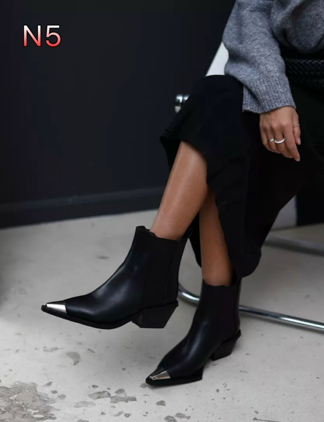 ботинки с металлическим каблуком,,женские ботильоны,ботильоны челси,женские ботинки челси