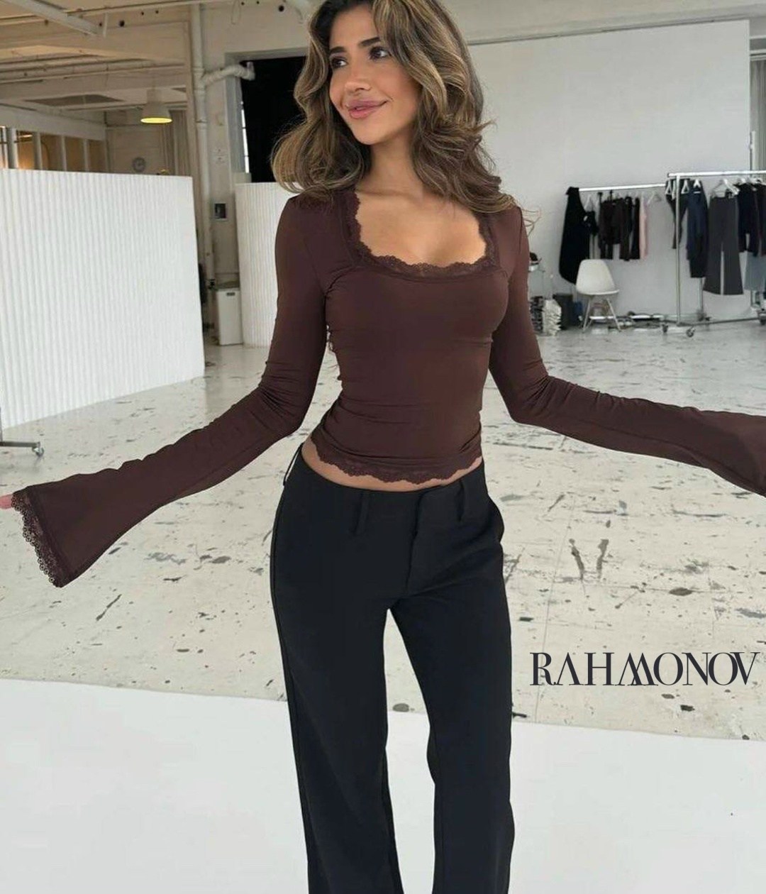 кружевной топ женский,,кружевной топ,кроп топ кружевной,кроп топ женский