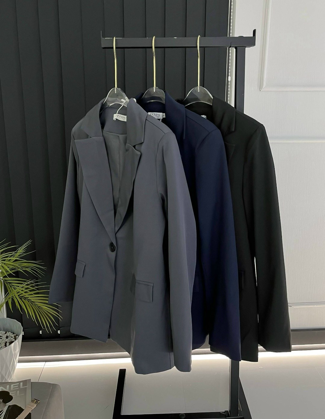 пиджак повседневный,пиджак,женский пиджак,жакет пиджак,костюмы женские