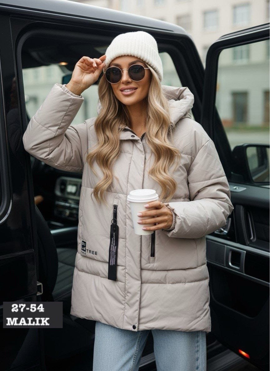 куртка женская зимняя,куртка,куртка женская демисезонная,куртка демисезонная,куртка женская зима