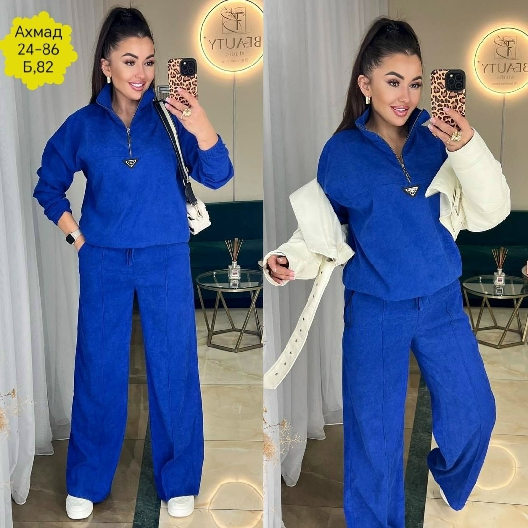 костюм двойка вельвет,костюм двойка женская,женский костюм на флисе,женский костюм двойка ткань вельвет,костюм женский