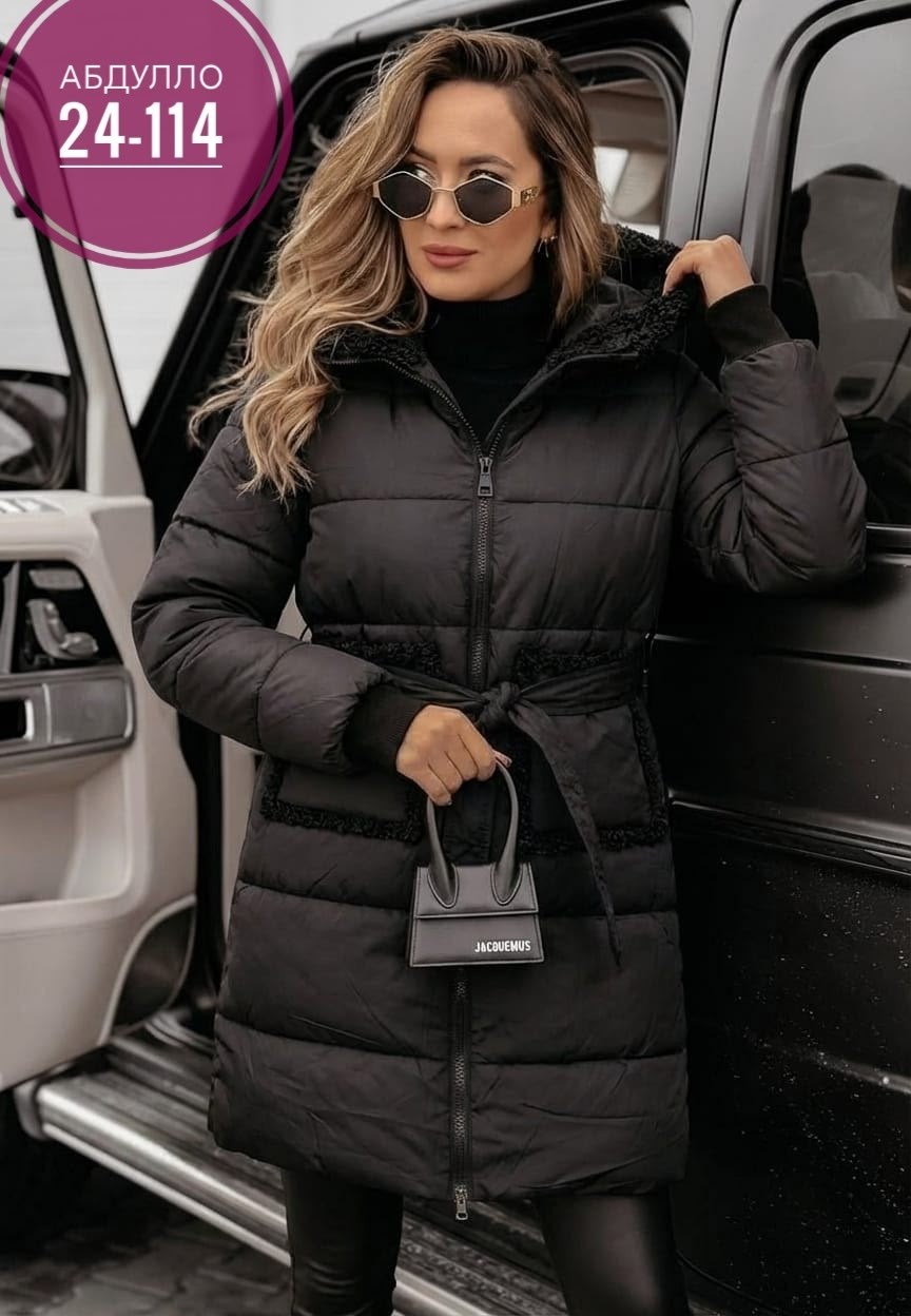 женская зимняя куртка,женская куртка,женская куртка зима,пуховик женский,куртка женская бежевая