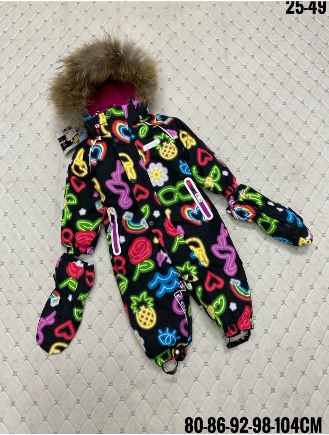 зимний комбинезон,комбинезон зимний для девочки,комбинезон детский зимний,детские комбинезоны зимние,комбинезон детский зима