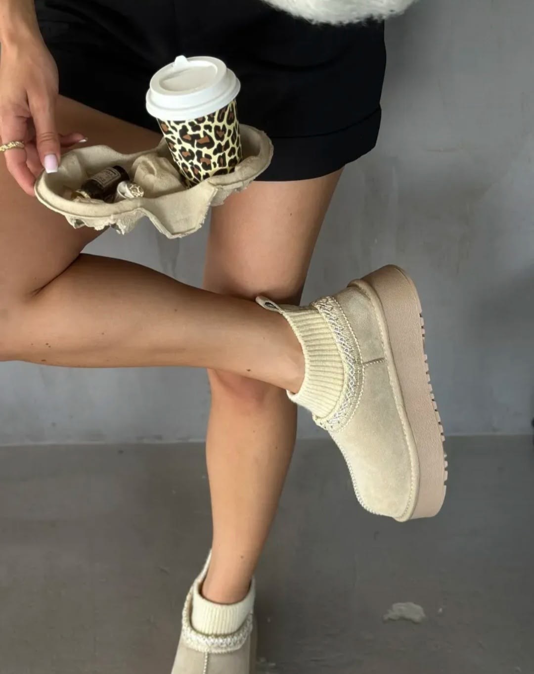 женские угги,,угги,модные угги, женская